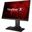 27" (68,58cm) ViewSonic XG2705 schwarz 1920x1080 1x DisplayPort