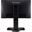 27" (68,58cm) ViewSonic XG2705 schwarz 1920x1080 1x DisplayPort