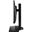 27" (68,58cm) ViewSonic XG2705 schwarz 1920x1080 1x DisplayPort