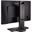27" (68,58cm) ViewSonic XG2705 schwarz 1920x1080 1x DisplayPort