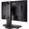 27" (68,58cm) ViewSonic XG2705 schwarz 1920x1080 1x DisplayPort