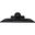 27" (68,58cm) ViewSonic XG2705 schwarz 1920x1080 1x DisplayPort