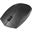 LogiLink Ergonomisch Dual-Mode 2.4 GHz & Bluetooth schwarz