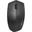 LogiLink Ergonomisch Dual-Mode 2.4 GHz & Bluetooth schwarz