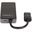 Startech 3 Port DisplayPort MST Hub - 3 x 4K - DP 1.4 Multi Monitor