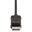 Startech 3 Port DisplayPort MST Hub - 3 x 4K - DP 1.4 Multi Monitor