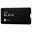 2TB WD Black P50 Game Drive, 2.5" (6.4cm), USB-C 3.2, M.2 2280,