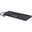 Manhattan USB-C 11-in-1-Dockingstation MST für drei Monitore