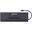 Manhattan USB-C 11-in-1-Dockingstation MST für drei Monitore