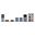 ASRock B450M Steel Legend AMD B450 So.AM4 Dual Channel DDR4 mATX,