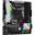 ASRock B450M Steel Legend AMD B450 So.AM4 Dual Channel DDR4 mATX,