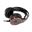 Conceptronic ATHAN01B Gaming Headset 7.1 USB