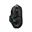 Logitech G502 SE Hero USB schwarz/silber (kabelgebunden)