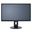 27" (68,58cm) Fujitsu B-Line B27-9 TE hellgrau 1920x1080 1x