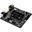 ASRock J4105-ITX SoC So.BGA Dual Channel DDR Mini-ITX, Bulk-Artikel
