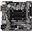 ASRock J4105-ITX SoC So.BGA Dual Channel DDR Mini-ITX, Bulk-Artikel