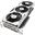 8GB Gigabyte GeForce RTX 2070 SUPER Gaming OC 3X White, Bulk-Artikel