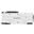 8GB Gigabyte GeForce RTX 2070 SUPER Gaming OC 3X White, Bulk-Artikel
