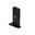 Delock USB-C DP 1.4 Dockingstation 4K - HDMI/DP 1.4/USB 3.2/LAN/PD 3.0