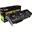 8GB Palit GeForce RTX 2080 SUPER GP OC, GDDR6, HDMI, 3x DP