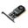 4GB PNY Quadro P1000 PCI-Express 3.0 x16 LP 4x Mini DP 1.4