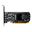4GB PNY Quadro P1000 PCI-Express 3.0 x16 LP 4x Mini DP 1.4