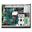 Fujitsu Primergy TX1310 M3, Xeon E3-1245 v6, 16GB RAM, 4TB HDD