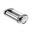 Kitchenaid 5KSMPSA Nudelvorsatz Teigroller