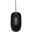 Verbatim OPTICAL DESKTOP MOUSE USB