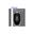 Verbatim OPTICAL DESKTOP MOUSE USB