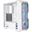 Cooler Master MasterBox TD500 Mesh White/Controller