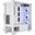Cooler Master MasterBox TD500 Mesh White/Controller