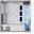 Cooler Master MasterBox TD500 Mesh White/Controller