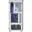 Cooler Master MasterBox TD500 Mesh White/Controller