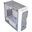 Cooler Master MasterBox TD500 Mesh White/Controller