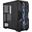 Cooler Master MasterBox TD500 Mesh Grey/Controller
