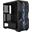 Cooler Master MasterBox TD500 Mesh Grey/Controller