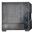 Cooler Master MasterBox TD500 Mesh Grey/Controller