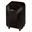 Fellowes Aktenvernichter Powershred LX 201, schwarz