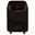 Fellowes Aktenvernichter Powershred LX 201, schwarz