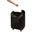 Fellowes Aktenvernichter Powershred LX 201, schwarz