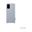Samsung Kvadrat Cover Galaxy S20+_SM-G985, grau