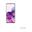 Samsung Kvadrat Cover Galaxy S20+_SM-G985, grau