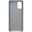 Samsung Kvadrat Cover Galaxy S20+_SM-G985, grau