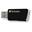 32GB Verbatim USB-Stick 3.2 Store'n Click Gen1 Black extern