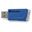 16GB Verbatim 3.2 Store'n Click Gen1 3er