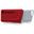 16GB Verbatim 3.2 Store'n Click Gen1 3er
