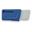 16GB Verbatim 3.2 Store'n Click Gen1 3er