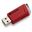 16GB Verbatim 3.2 Store'n Click Gen1 3er