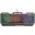 Trust Gaming GXT 856 Torac USB Deutsch schwarz (kabelgebunden)